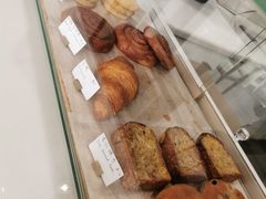-常识咖啡common sense(春熙路店)
