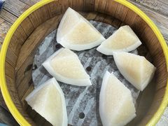 -阿浪海鲜连锁•海鲜加工•老字号(第一市场店)