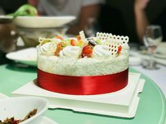 -八分饱·西津会(西津渡店)