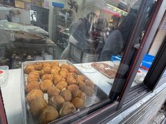 -荣阳楼(山塘街店)