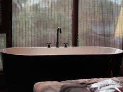 -椿杨樘·明康泡浴养生馆(重庆店)