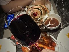 -曲水兰亭(北京四惠店)