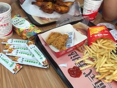 -风致肯麦基(青平店)