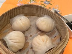 -美心·翠园(港汇恒隆广场店)