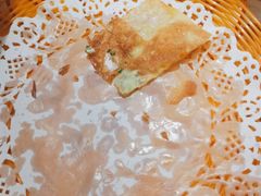 -蜀留香火锅(社会山店)