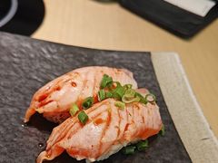 -沼津港精致料理·寿喜烧·烧鸟(漕河泾印象城店)