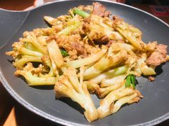 -话梅·客家小厨(东门店)