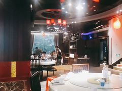 -小柴米·传统江西菜(万寿宫店)