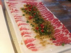 -猫抓烤肉(武进吾悦广场店)