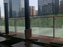 -去茶山