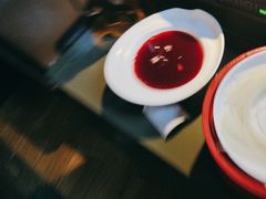 -九鼎轩脆毛肚火锅(南京东路店)