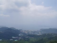 -东部华侨城