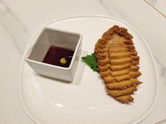 -盛福楼·惠山宴(盛岸路店)