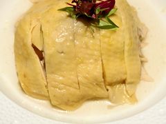 -杭儿风餐厅(嘉里中心店)