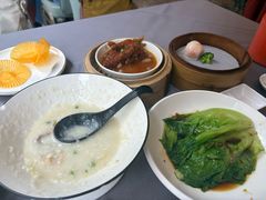 -东方御宴海鲜酒楼(棕泉酒店)