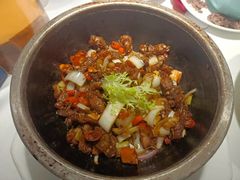 -味界·精致赣菜(招商花园城店)