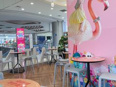 -凯德广场(学府店)