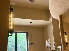 -有才叔的小馆(招商依云曲江店)