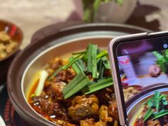 -黔凤辣子鸡