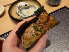 -小十Omakase(地王大厦店)