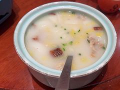 -京味张·北京烤鸭(南山店)
