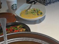-黔香阁·味(花木店)
