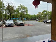 -老板厨房·妈妈菜(双港店)