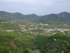 -石经山风景区