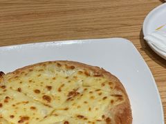 -菲滋意式餐厅(西溪印象城店)