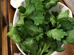 -仁和四季涮肉馆(天坛南门店)