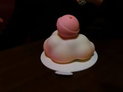 -好利来(熙地港店)