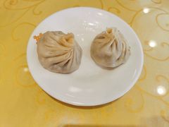 -王興記(中山路店)
