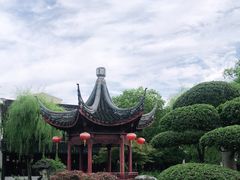 -檀园