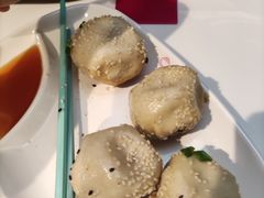 -小杨生煎(龙之梦购物中心店)