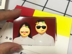 -方快—照相馆(七宝领展广场店)