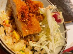 -南风(淮海街店)