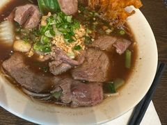 -游泰号(黑沙环店)
