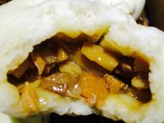 -柳湖茶坊(柳湖店)