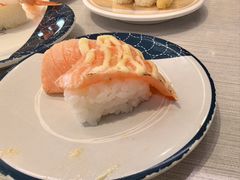 -滨寿司(汇金店)