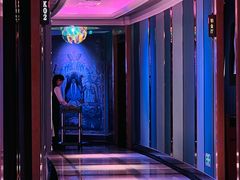 -纯K(打浦桥店)