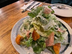 -PIZZA BIANCA(民园店)
