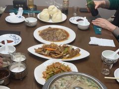 -回锦轩(泉园店)