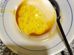 -湘下佬·老长沙吃货铺(酃湖万达店)