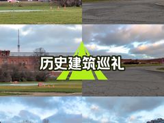 -涅瓦河
