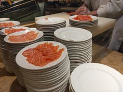 -芭菲盛宴·环球美食(锦城万达广场店)