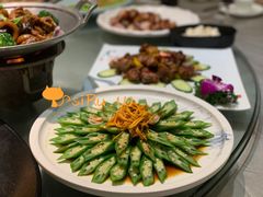 -琼菜王(南海店)