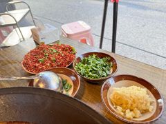 -咖咖火锅(老店)