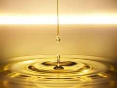 花生油-永兴食杂店烘焙坊(新年蛋糕店)