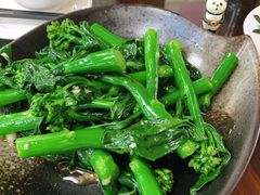 -红星光发煲仔饭(文海店)