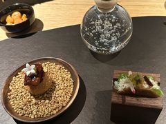 -泰安门Taian Table(镇宁路店)